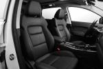 Chery Tiggo 8 2018 года